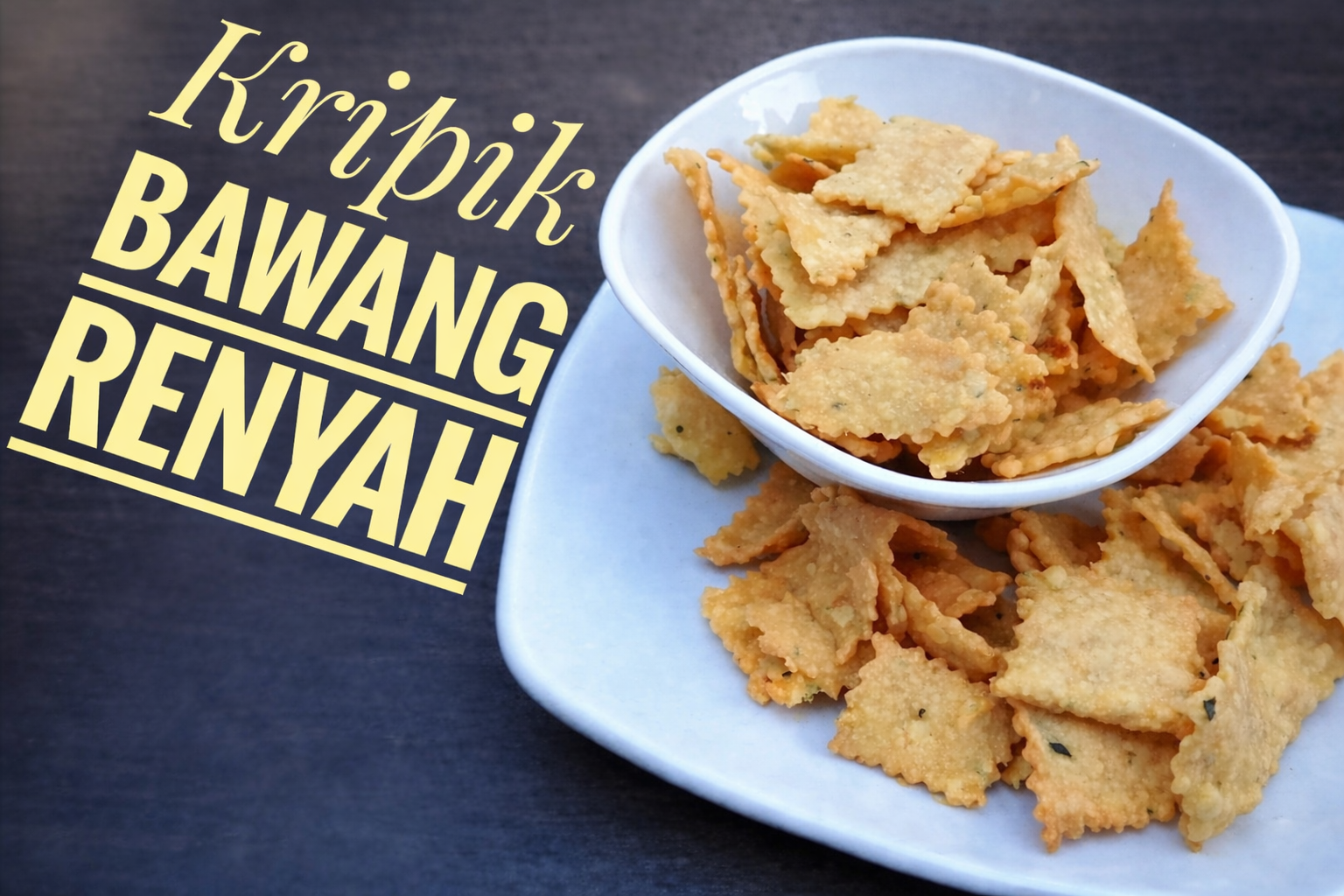 Tentang Gustin Store